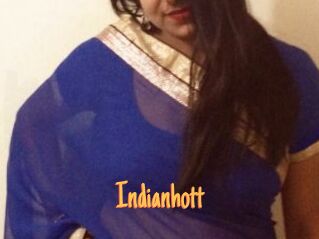 Indianhott