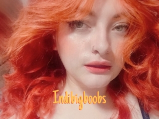 Indibigboobs