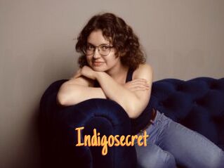 Indigosecret