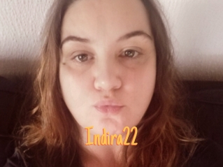 Indira22