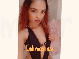 Indiracerinza
