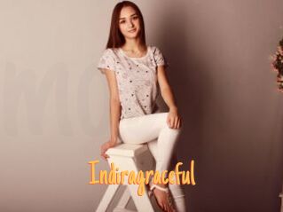 Indiragraceful