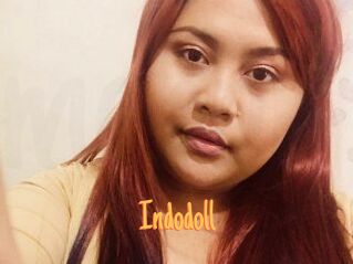 Indodoll