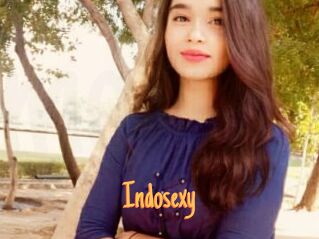 Indosexy