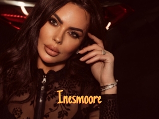 Inesmoore