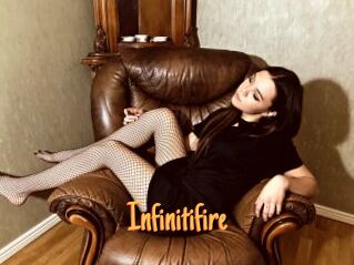 Infinitifire