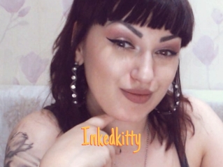 Inkedkitty