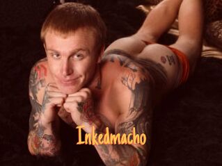 Inkedmacho