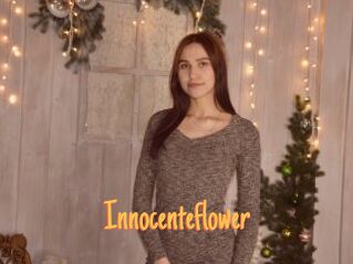 Innocenteflower