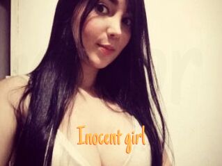 Inocent_girl