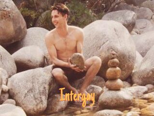 Intergay