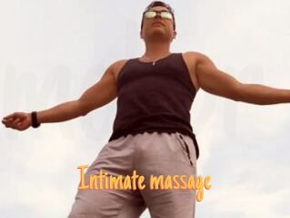 Intimate_massage