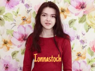 Ionnastoch