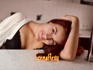 Irenaflexy