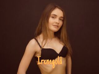 Irenegold