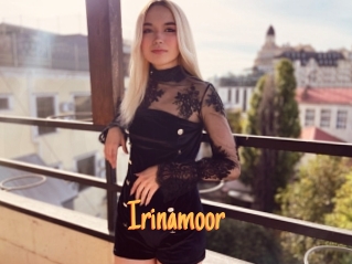 Irinamoor