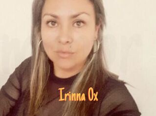 Irinna_0x