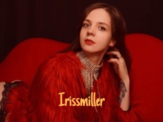 Irissmiller