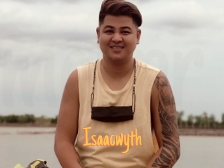 Isaacwyth