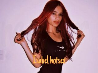 Isabel_hotsex