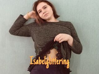 Isabelglittering