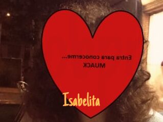 Isabelita