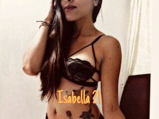 Isabella_21