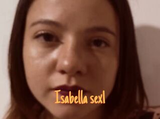 Isabella_sex1