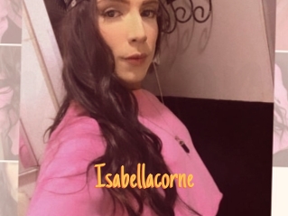 Isabellacorne