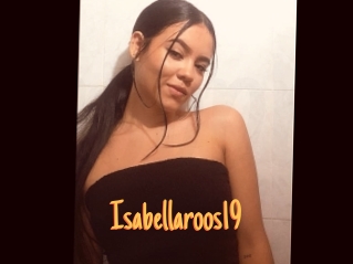 Isabellaroos19