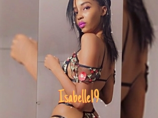 Isabelle19