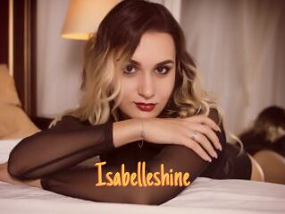 Isabelleshine