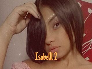 Isabelll_2