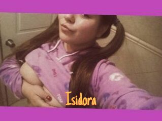 Isidora