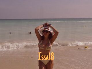 Issa18