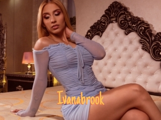 Ivanabrook