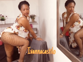 Ivannacastilo