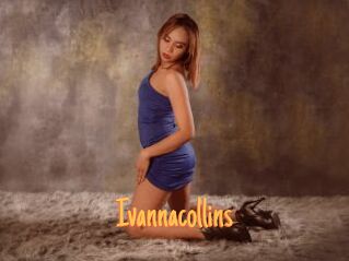 Ivannacollins