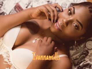 Ivannamills