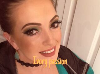 Ivory_passion