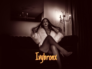 Ivybronx