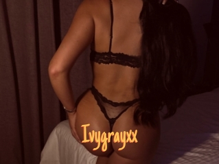 Ivygrayxx