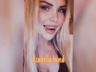 Izabella_bond