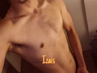 Izais