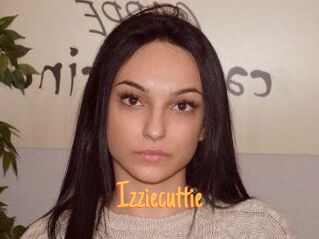 Izziecuttie