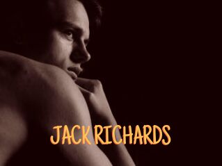 JACK_RICHARDS