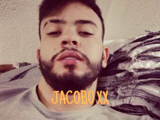 JACOBO_XX