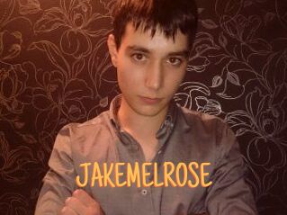 JAKE_MELROSE