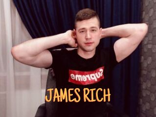 JAMES_RICH