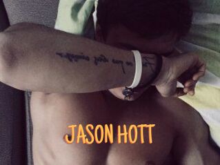 JASON_HOTT